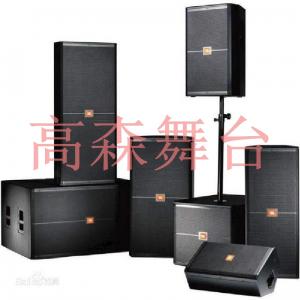 舞臺燈光音響 (11)